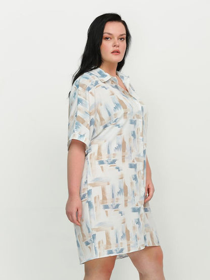 47acdcc1-7f8c-411f-958d-57cfaaa1ec92