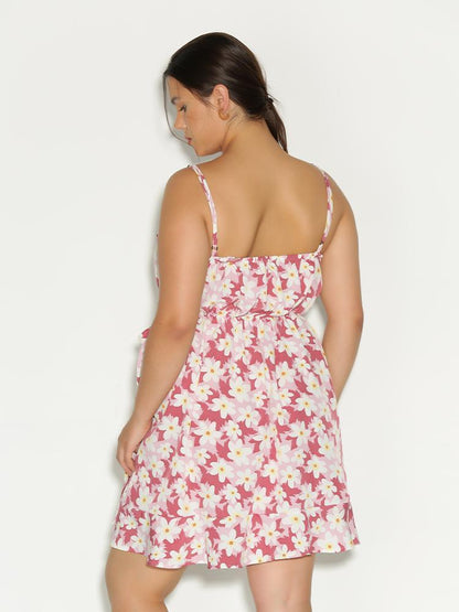 d42f56fc-ebee-40df-81ff-2b1048a2d0d3