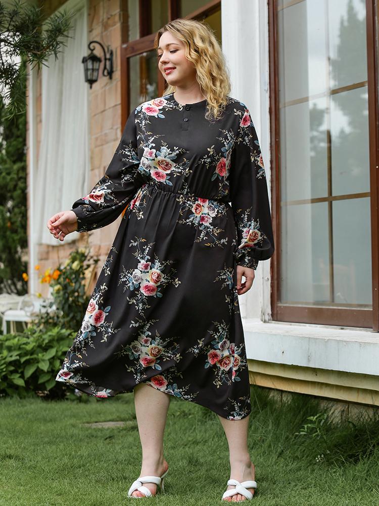 24f6d803-66c8-445b-aa95-4a87b88d66a4