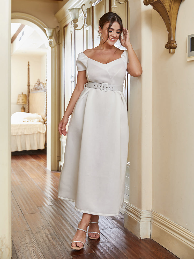 017c879e-b9ab-71cd-5c5d-b9bac8d6a36d