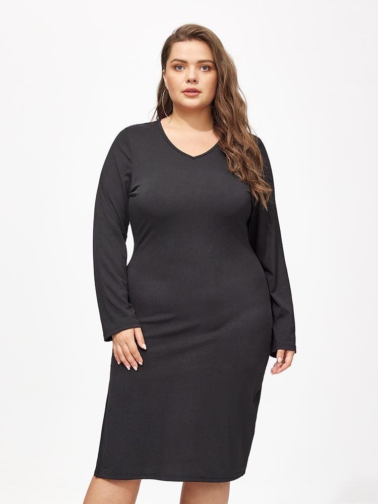 6d6a9f34-d1c7-463d-872c-073b4cc7c3ca