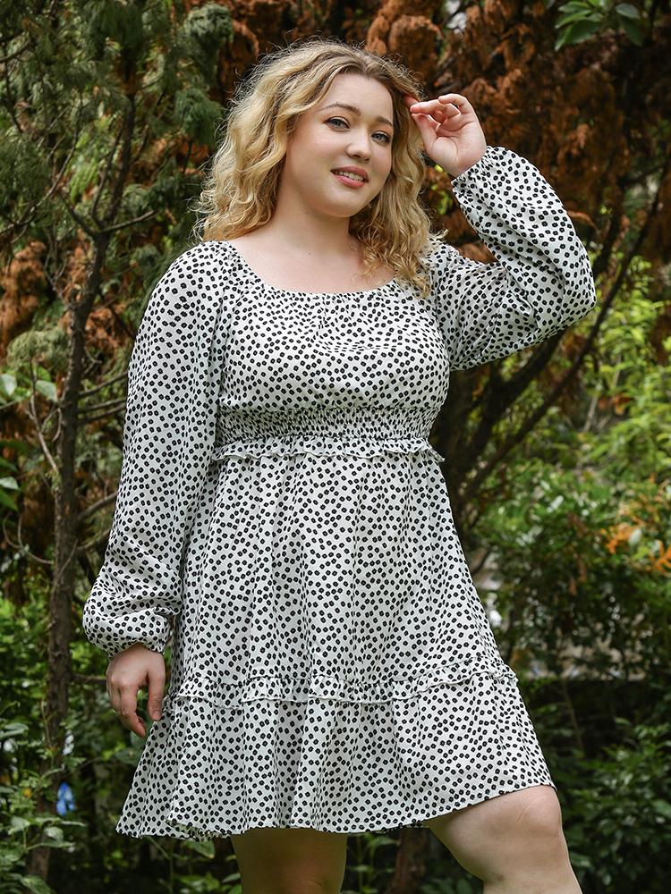 22fc01ce-036d-48f9-b33c-f9f5f10b7e11