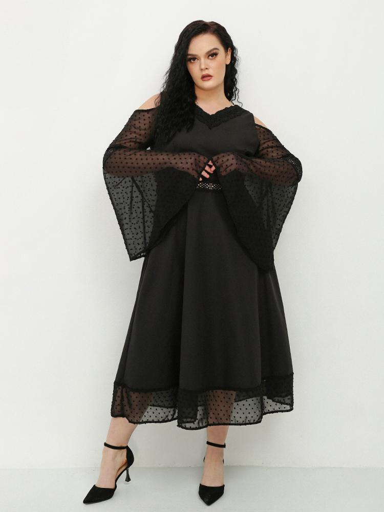 ac6e4e07-fd19-4a23-94b7-d998f2f91c0f