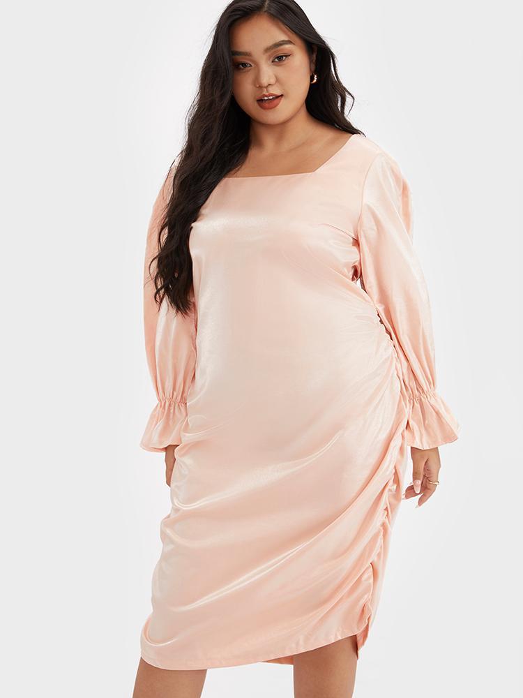 bdbcaa50-8afa-40dc-930d-509e8970a277