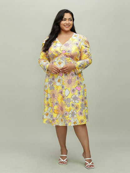 5e34442c-6af5-4f25-81f6-8559895f6581