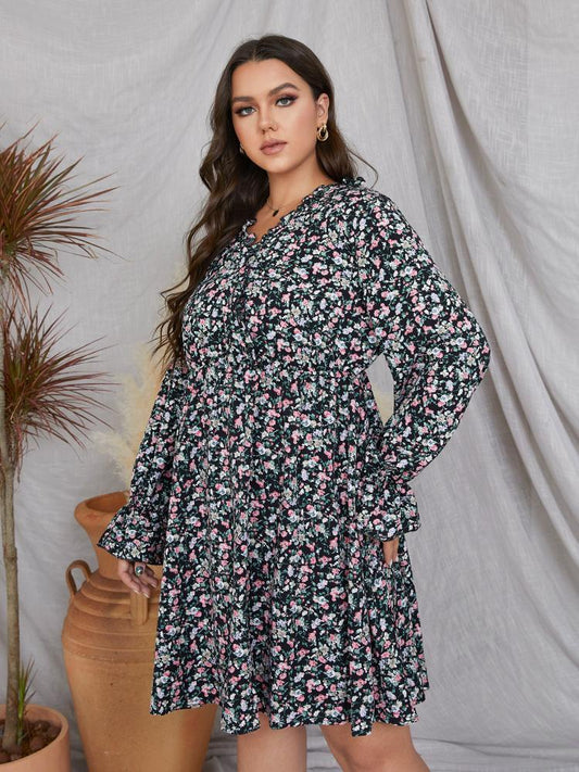 bae6d31d-61fc-4118-bbe9-0bd6179fff79