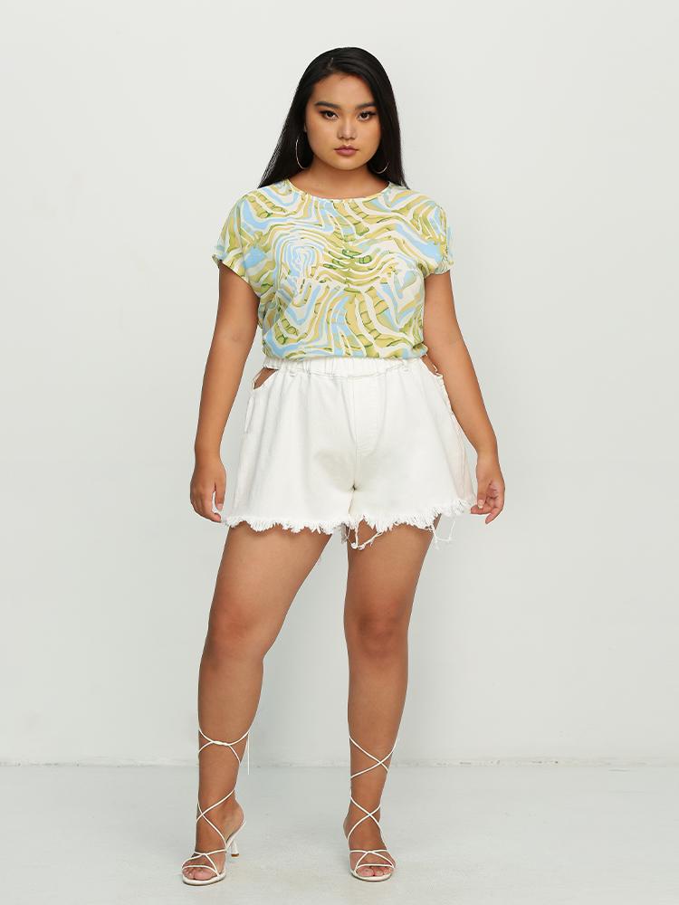 984fea5c-b8ac-461e-bd04-3a664051379a