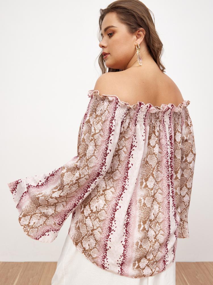 c85ffc3f-293b-47d2-97ba-62f9bc3ba173