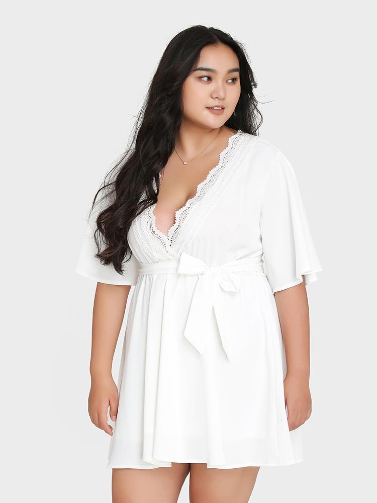 28e8a034-2f59-488c-a9b9-ce853dc401d5