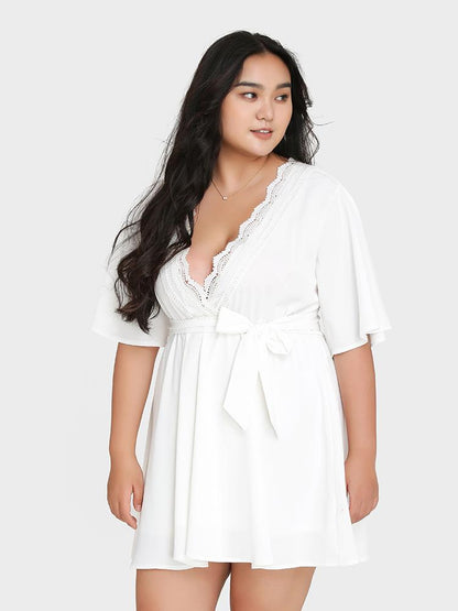 28e8a034-2f59-488c-a9b9-ce853dc401d5