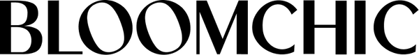 BloomPub