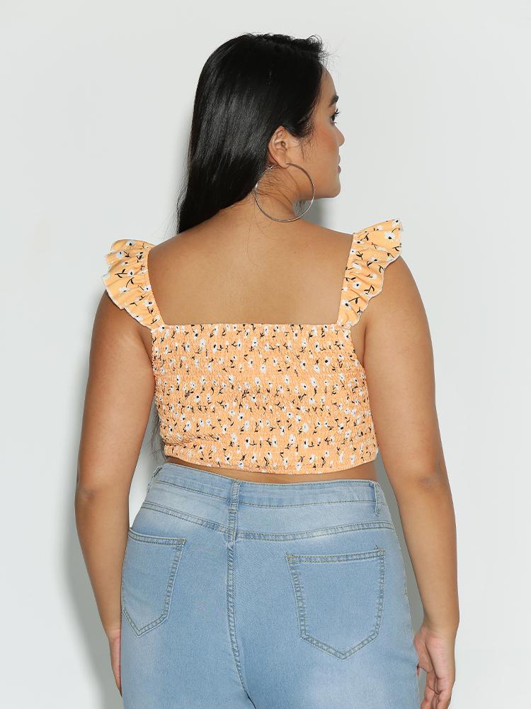 fe91c305-6767-4373-afd7-aaa0fb6d8ecd