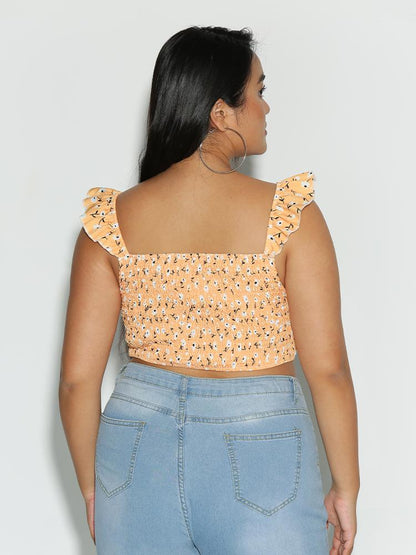 fe91c305-6767-4373-afd7-aaa0fb6d8ecd