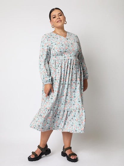 f6c5b1c4-bb1c-4d33-89f2-5e3b0e9ca87b