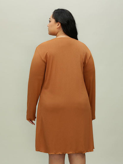 ba543aa4-a52e-4f74-abf3-940abcdf3a7a