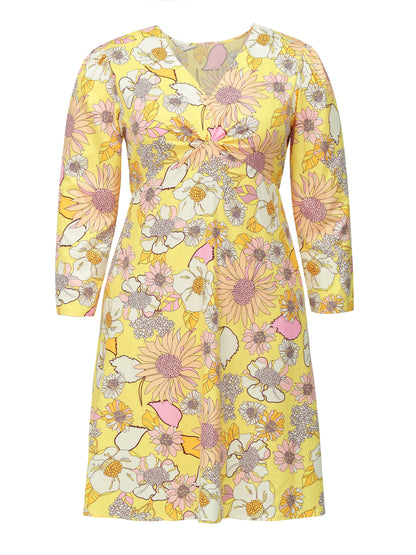 ccf23a57-9c13-42c2-8a99-982f6641e410