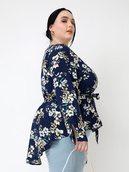 52c0fea4-cf81-4942-a558-bcb6ceea4f0e