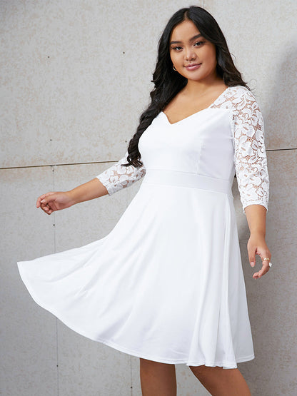 017cba6a-bf62-44a3-b686-a255ee5f59fb