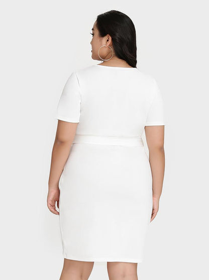 d4ca32c4-b053-466d-b3d0-6cf5dd4c3891