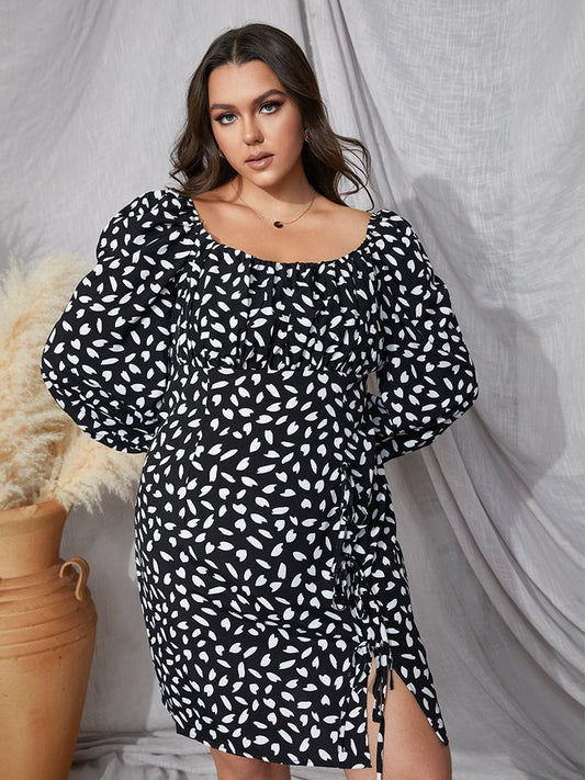 fe6264e4-6699-4eea-a99e-59b4b181fb8b