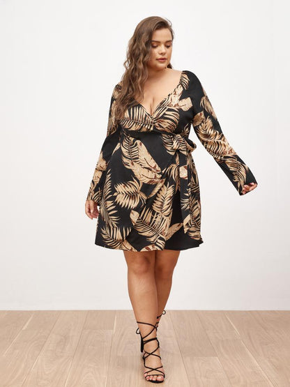 b7421916-d375-4e65-b995-c67281cac0de