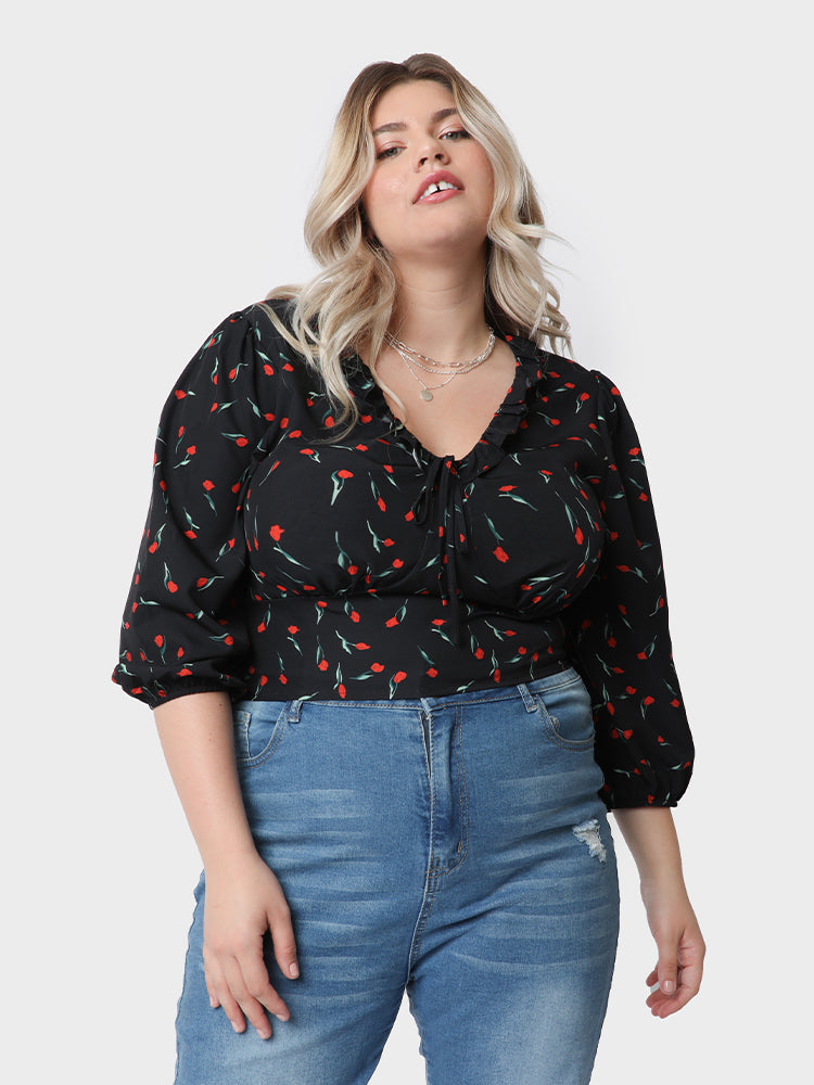 017bf6c3-1e42-a1f8-5123-de02551ab33b