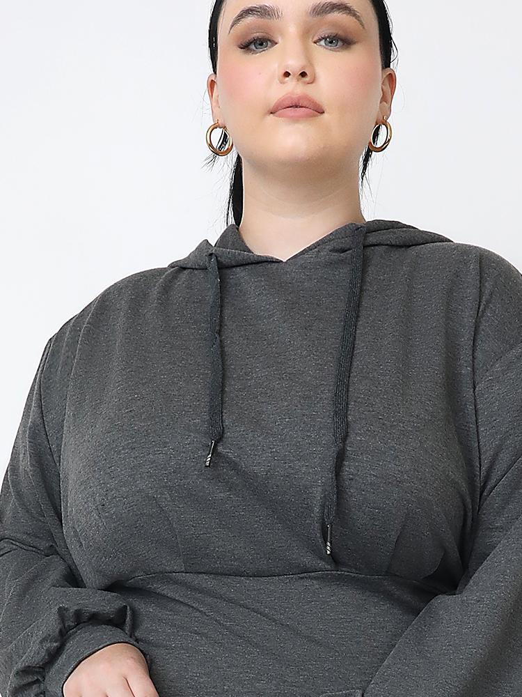 0f8541ba-8f53-4425-9b22-6f9d1c30b271