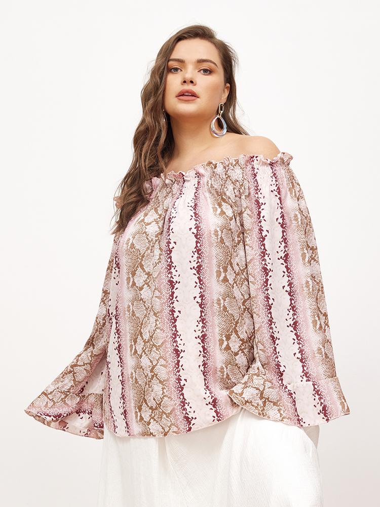 c2b8292b-1f7e-43d8-8385-8643a43d1a80