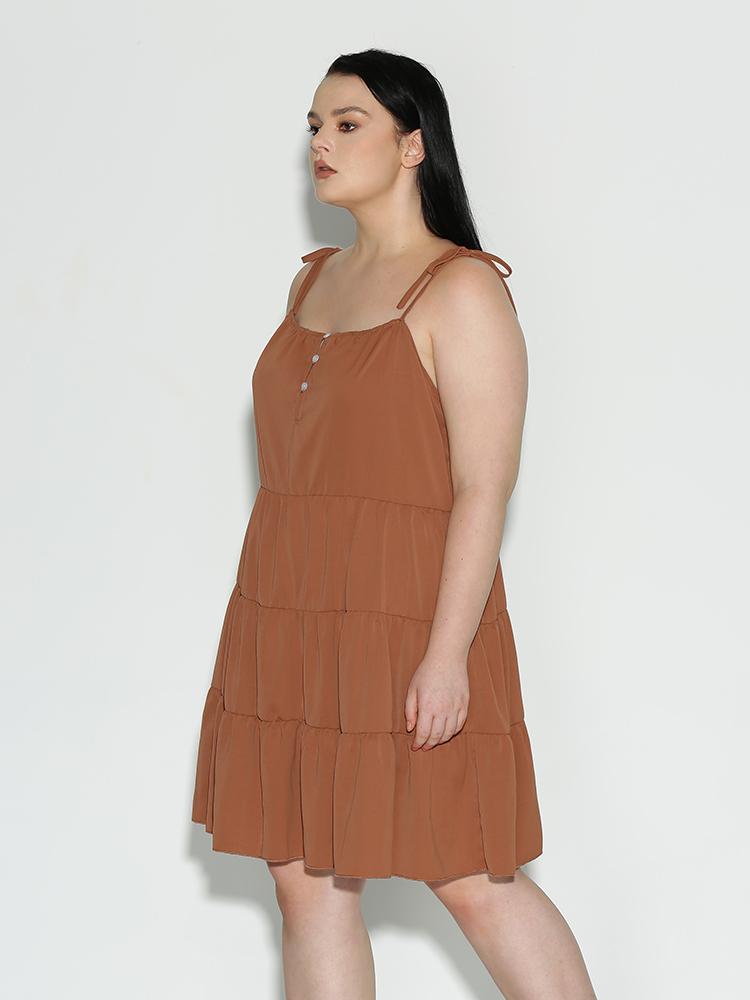 0fc392b5-915f-4e8d-b203-e07b4cbfabfb