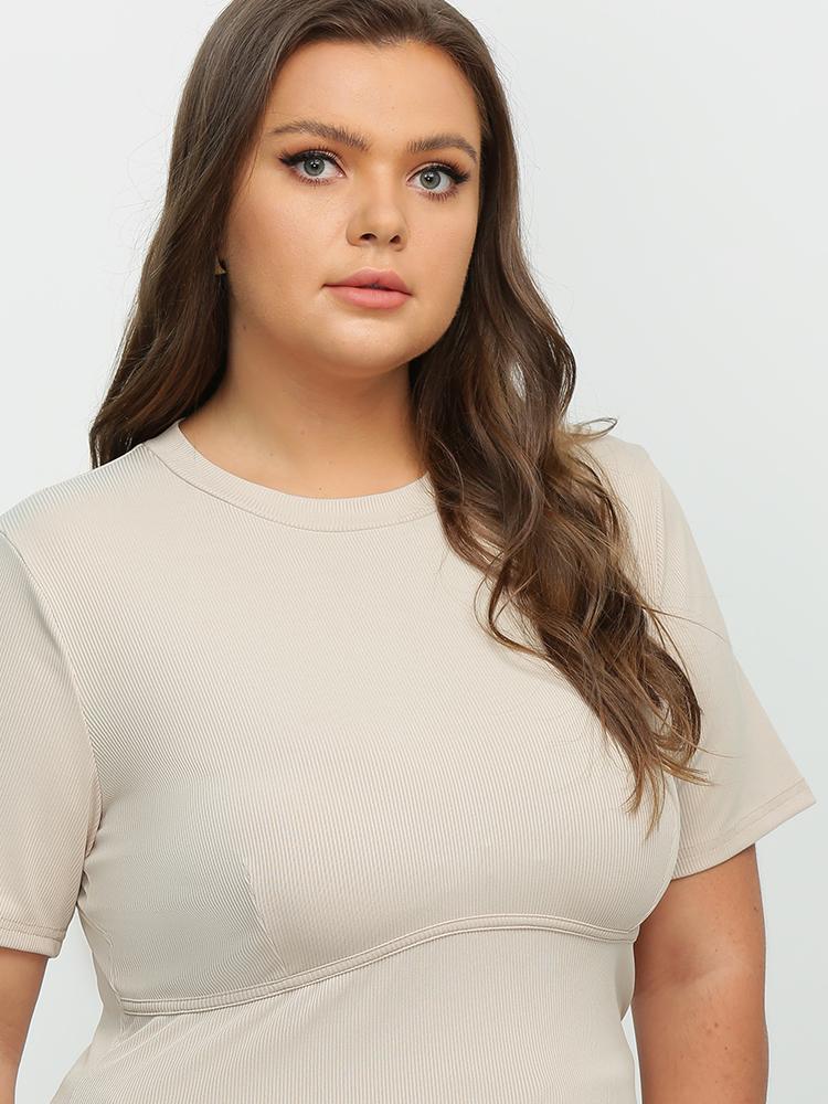 6c4eaf50-386d-4349-bc05-83707faa6893