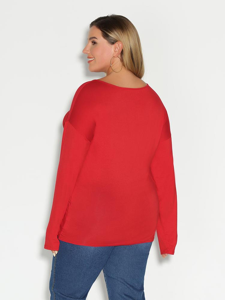 a034c6a6-2fd1-417f-bff7-1ad59207692b