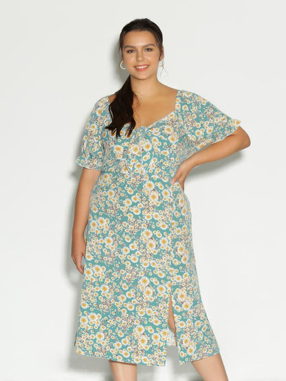 072d034d-7685-4911-9c6c-6c21ad254cc6