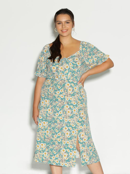 072d034d-7685-4911-9c6c-6c21ad254cc6