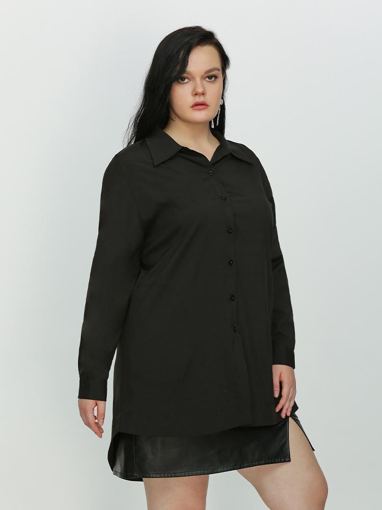 364483db-40f2-4c8e-a27a-b94b5d4c2031