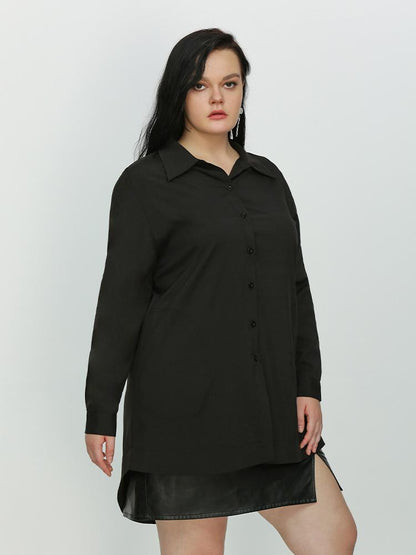 364483db-40f2-4c8e-a27a-b94b5d4c2031