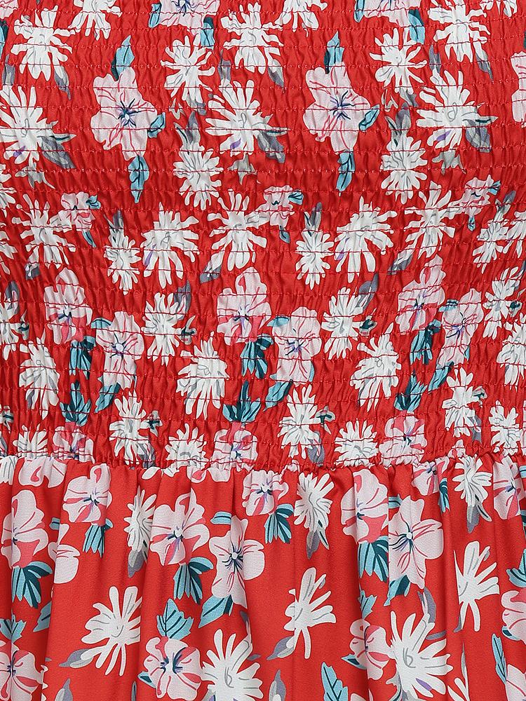 4cde5072-d3ea-46d1-a6ea-39fb398c8adb