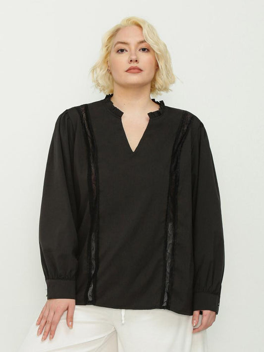 d9658d33-f61f-47e4-aa5d-1148f1585c2d