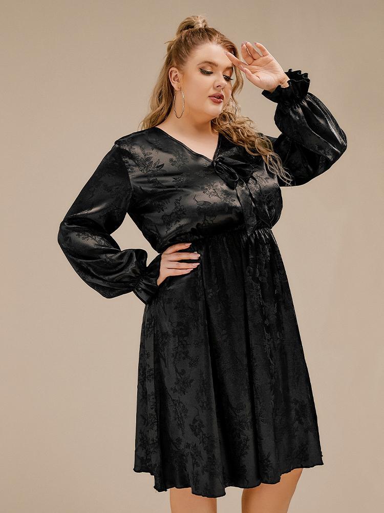 2c58b523-dbdc-4e6a-baba-d0deee8b7c1e