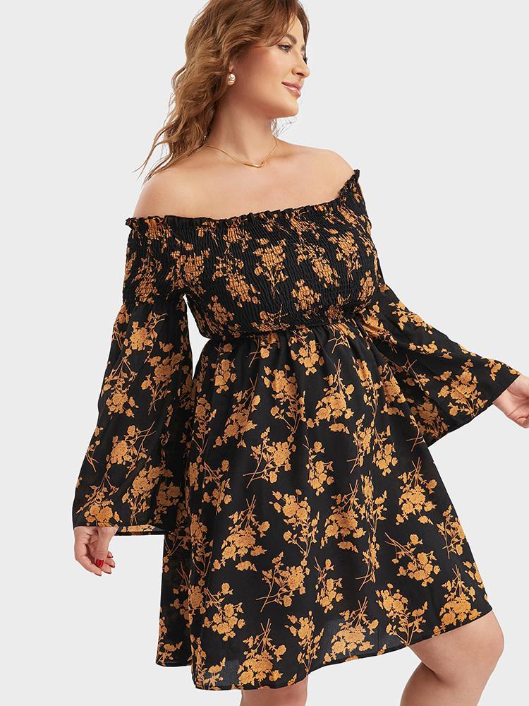 a1d1ec90-e718-4908-bfb7-e9f01f460f36