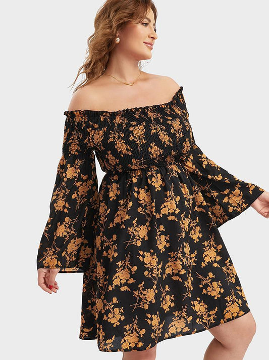 a1d1ec90-e718-4908-bfb7-e9f01f460f36