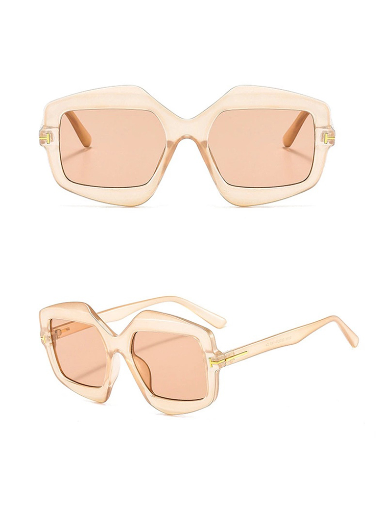 Summer Sunglasses