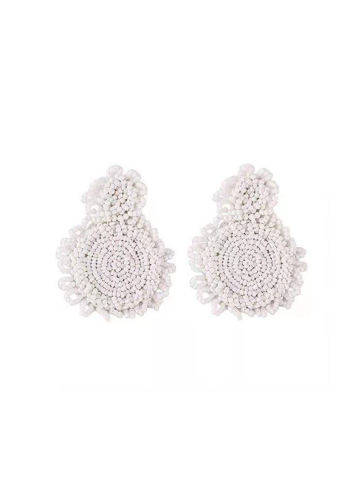 d2fb5640-c3de-4047-b1e2-5833a5d2e3d9