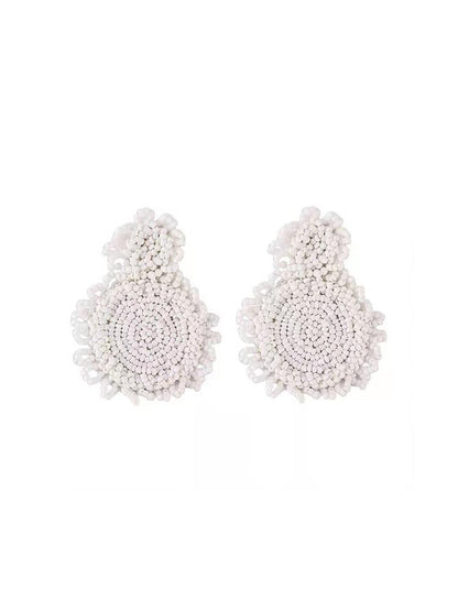 d2fb5640-c3de-4047-b1e2-5833a5d2e3d9