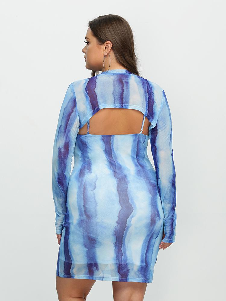 93ca8c49-fbb1-49e1-9c06-f68a72f3a7d5