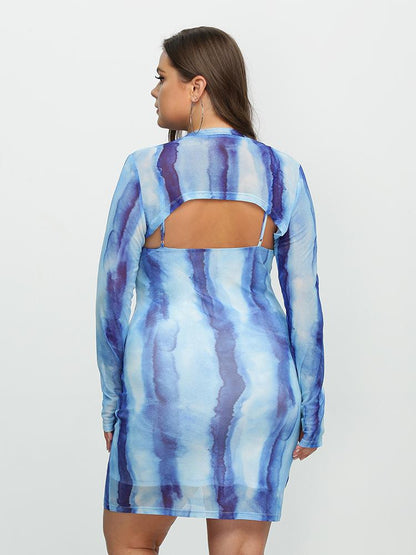 93ca8c49-fbb1-49e1-9c06-f68a72f3a7d5