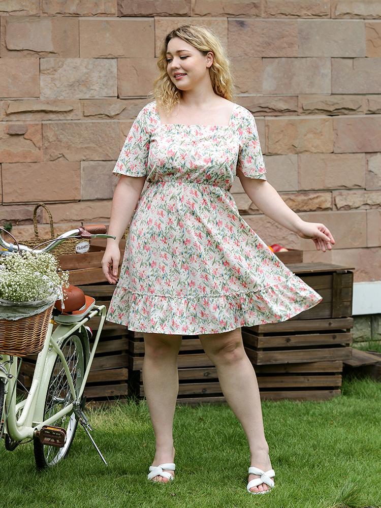 a58deeef-62b3-4287-a321-49c3291f29f8