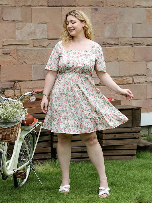 a58deeef-62b3-4287-a321-49c3291f29f8