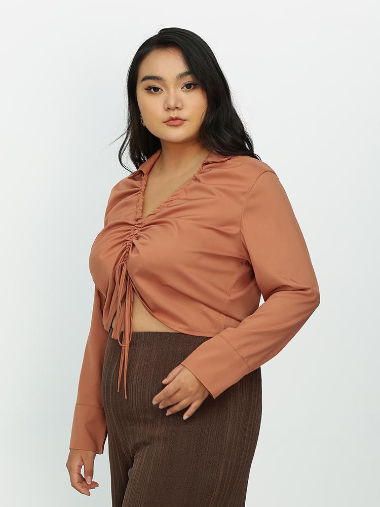 67141ce2-d2ef-4e5e-91e4-3861e27efa61