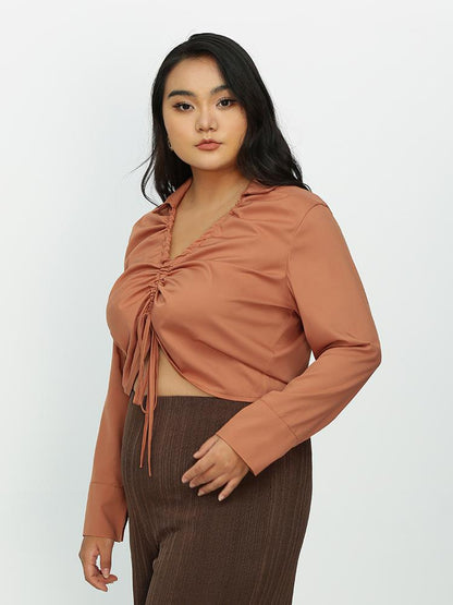 67141ce2-d2ef-4e5e-91e4-3861e27efa61