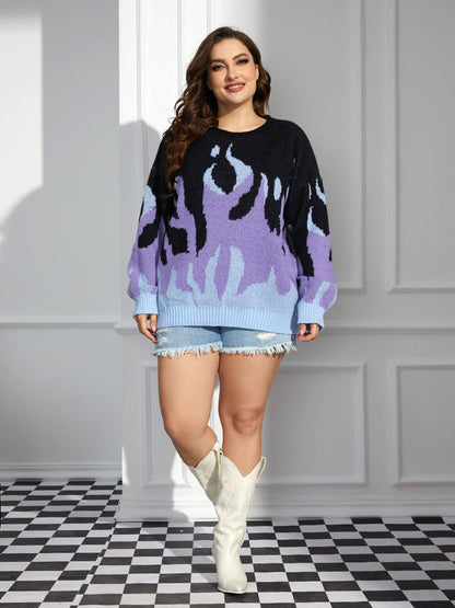 017c1666-a0bf-7859-e315-216e606a00c5